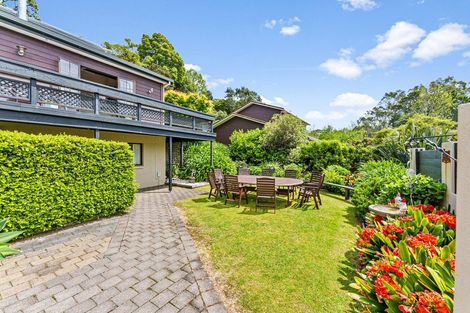 Photo of property in 24 Rossiter Crescent, Lynmouth, New Plymouth, 4310