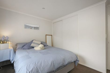 Photo of property in 50a Mcmurdo Street, Tinwald, Ashburton, 7700