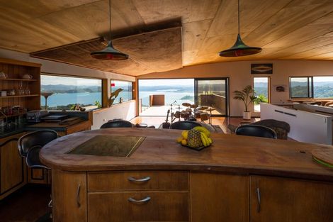 Photo of property in 140 Lawson Drive, Tutukaka, Whangarei, 0173