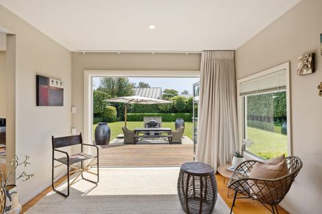 Photo of property in 118 Hamilton Avenue, Ilam, Christchurch, 8041