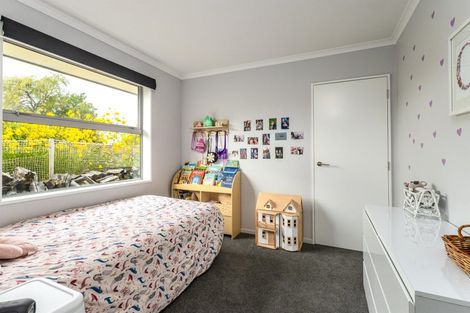 Photo of property in 26d Denmark Street, Fairlie, 7925