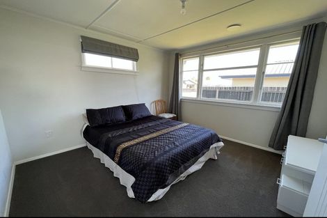 Photo of property in 178 Howick Road, Witherlea, Blenheim, 7201