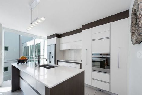 Photo of property in 4/1 Riro Street, Hamilton East, Hamilton, 3216