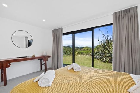 Photo of property in 11 Mount Charon Place, Hanmer Springs, 7334