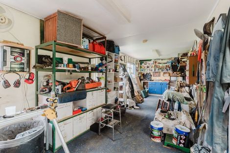 Photo of property in 43 Willow Brook Lane, Te Kowhai, Hamilton, 3288