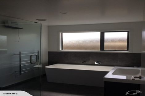 Photo of property in 16 Sabine Drive, Richmond, 7020