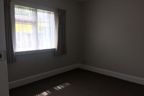 Photo of property in 628 Worcester Street, Linwood, Christchurch, 8062