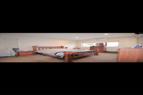 Photo of property in 6 Karika Place, Massey, Auckland, 0614