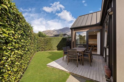 Photo of property in 47b Erskine Street, Lake Hayes, Queenstown, 9304