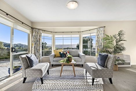 Photo of property in 8b Sunningdale Lane, Woodridge, Wellington, 6037