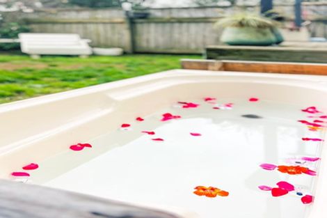 Photo of property in 16b Mamaku Street, Paraparaumu, 5032