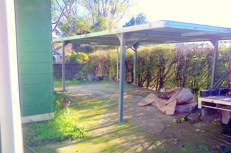 Photo of property in 13b Laurence Street, Gate Pa, Tauranga, 3112