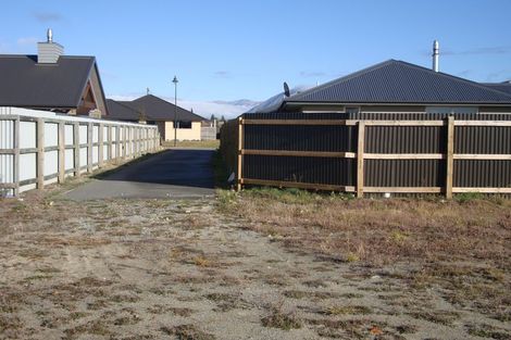 Photo of property in 15 Lakeland Avenue, Twizel, 7901