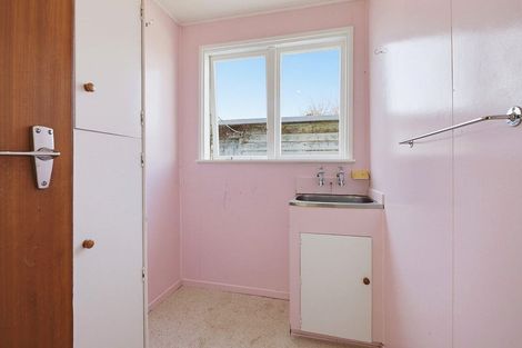 Photo of property in 21b Argentine Avenue, Miramar, Wellington, 6022