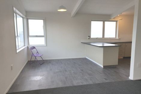 Photo of property in 827 Huia Street, Camberley, Hastings, 4120