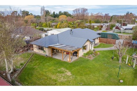 Photo of property in 3 Mill Road, Leithfield, Amberley, 7481