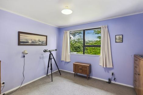 Photo of property in 6 Derham Road, Te Horo, Otaki, 5581