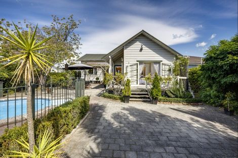 Photo of property in 607 Queen Street West, Saint Leonards, Hastings, 4120