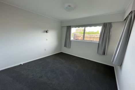 Photo of property in 272 Rosetta Road, Raumati Beach, Paraparaumu, 5032