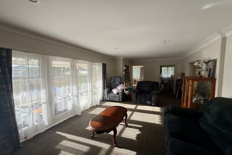 Photo of property in 1/9 Alexander Street, Papakura, 2110