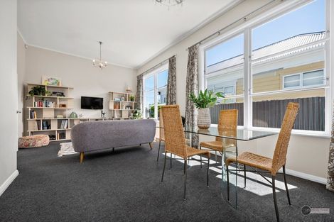 Photo of property in 81 Wakefield Street, Alicetown, Lower Hutt, 5010