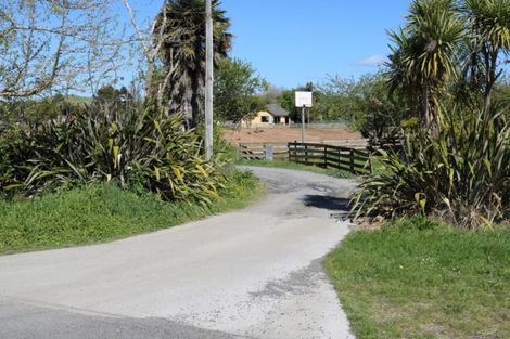 Photo of property in 33 Rogers Road, Bay View, Napier, 4104