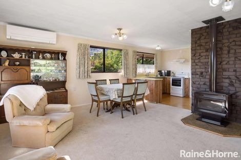 Photo of property in 41 Hyde Avenue, Richmond Heights, Taupo, 3330