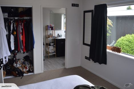 Photo of property in 26a Brookland Road, Western Heights, Rotorua, 3015