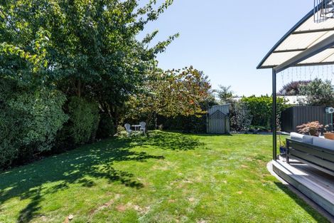 Photo of property in 9 Devon Street, Taradale, Napier, 4112