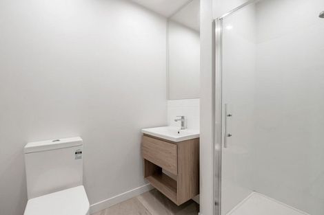 Photo of property in 2/124 Britomart Street, Berhampore, Wellington, 6023