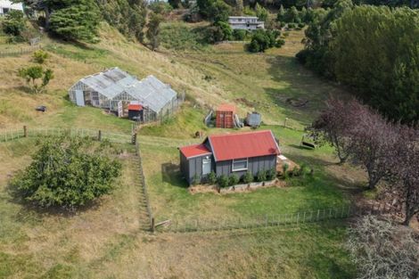 Photo of property in 269 Poraiti Road, Poraiti, Napier, 4182