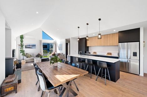 Photo of property in 11 Campbell Road, Wanaka, 9305