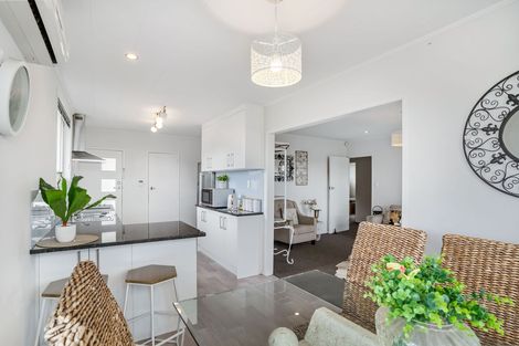 Photo of property in 81 Skipton Street, Mangere East, Auckland, 2024