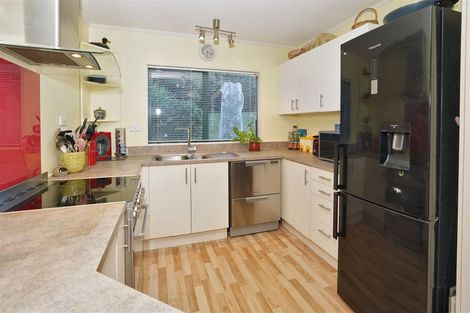 Photo of property in 36 John Webb Drive, Glenview, Hamilton, 3206