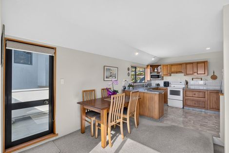 Photo of property in 18 Leach Place, Enner Glynn, Nelson, 7011