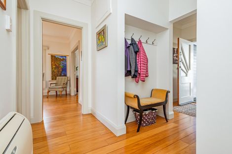 Photo of property in 38a Parata Street, Hokowhitu, Palmerston North, 4410