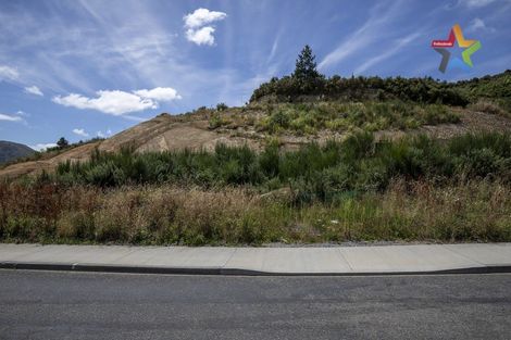 Photo of property in 74b Antrim Crescent, Wainuiomata, Lower Hutt, 5014