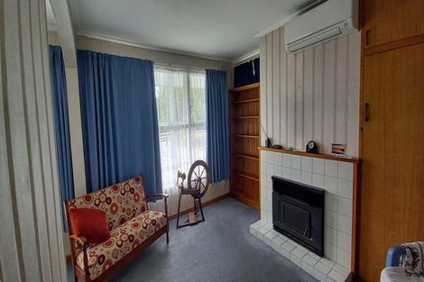 Photo of property in 1/19 Wright Street, Geraldine, 7930