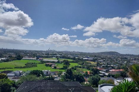 Photo of property in 23a Honey Lane, Tasman, 7173