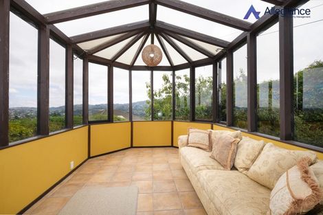 Photo of property in 26 Campbells Road, Pine Hill, Dunedin, 9010