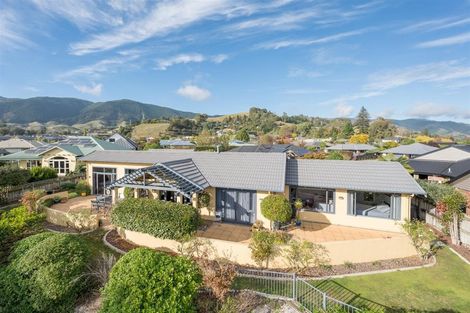 Photo of property in 4a Kingsford Drive, Stoke, Nelson, 7011