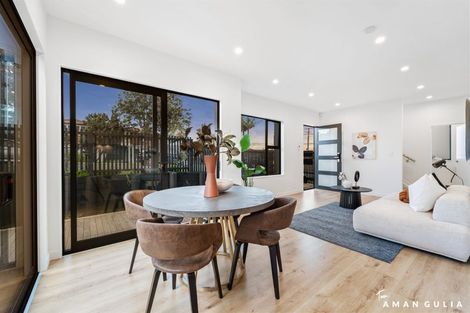 Photo of property in 5a Poto Street, Te Atatu South, Auckland, 0610