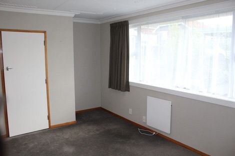 Photo of property in 18 Wills Street, Balaclava, Dunedin, 9011