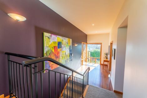 Photo of property in 41 Selwyn Street, Maori Hill, Timaru, 7910