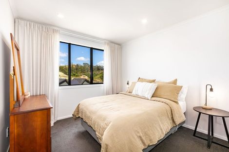 Photo of property in 7 Holystone Road, Whitby, Porirua, 5024