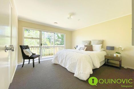 Photo of property in 1/25 Edgware Road, West Harbour, Auckland, 0618