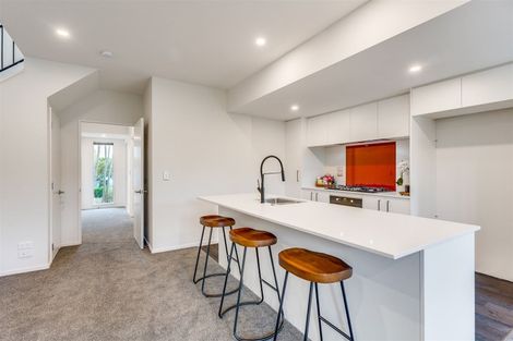 Photo of property in 34 Waterford Avenue, Northwood, Christchurch, 8051