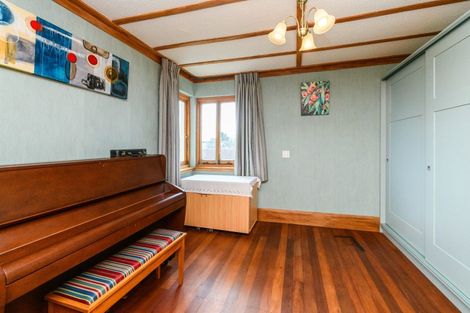 Photo of property in 15 Annandale Avenue, Takaro, Palmerston North, 4410