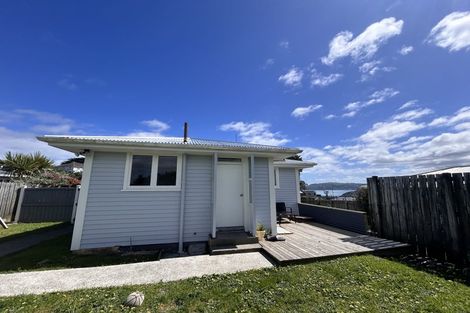Photo of property in 67 Pikarere Street, Titahi Bay, Porirua, 5022