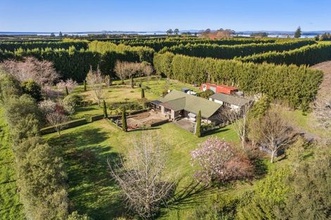 Photo of property in 30 Pukakura Road, Katikati, 3178